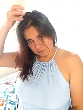 BettyBoo w online show from 03/13/26, 12:32