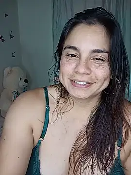 BettyBoo w online show from 06/24/26, 11:02