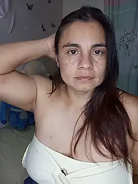BettyBoo w online show from 07/24/26, 12:17