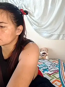 BettyBoo w online show from 03/24/26, 01:11