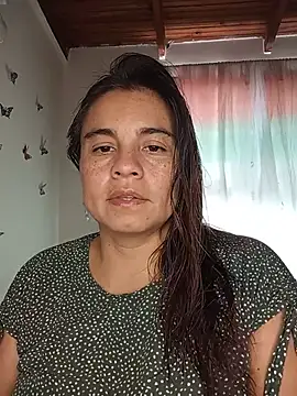 BettyBoo w online show from 05/29/26, 04:02