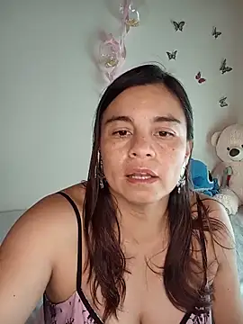 BettyBoo w online show from 05/24/26, 03:01