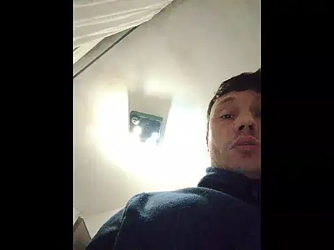 fede89855 online show from 03/07/26, 06:13