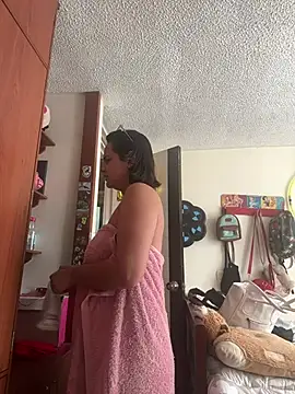 kaet  online show from 03/09/26, 12:52