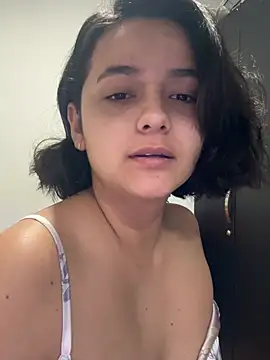 kaet  online show from 04/01/26, 12:17