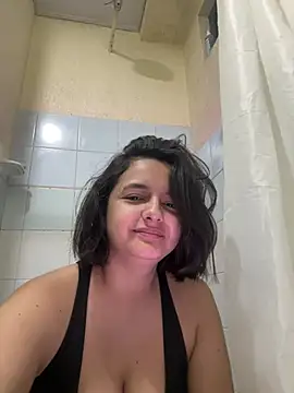 kaet  online show from 04/05/26, 01:29