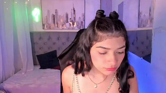 karolina vince online show from 05/30/26, 04:08