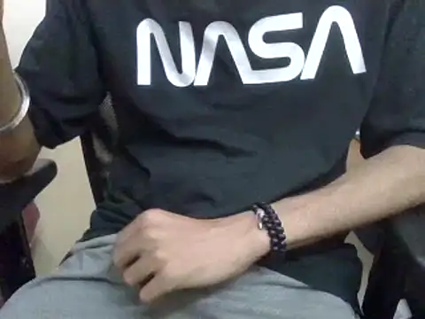 tox ic online show from 03/07/26, 06:57