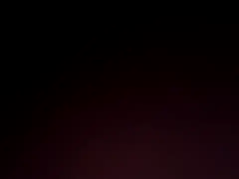 ximo0099 online show from 04/23/26, 10:22