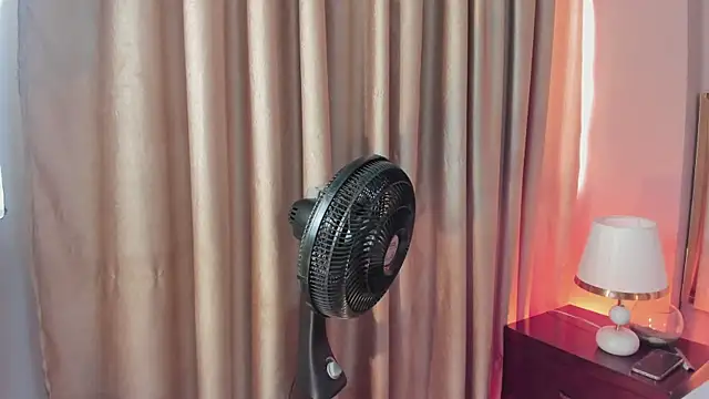 FreyaCameron online show from 05/19/26, 12:56
