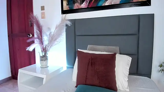 FreyaCameron online show from 05/08/26, 12:53