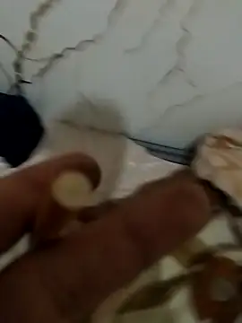 Salah3251 online show from 03/07/26, 12:06