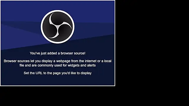 Snapshot of Stella_soumise chatting on 03/13/26, 12:59 Stella soumise online show from 03/13/26, 12:59