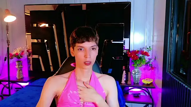 Snapshot of Stefany_PiInk chatting on 04/21/26, 12:34 Stefany PiInk online show from 04/21/26, 12:34