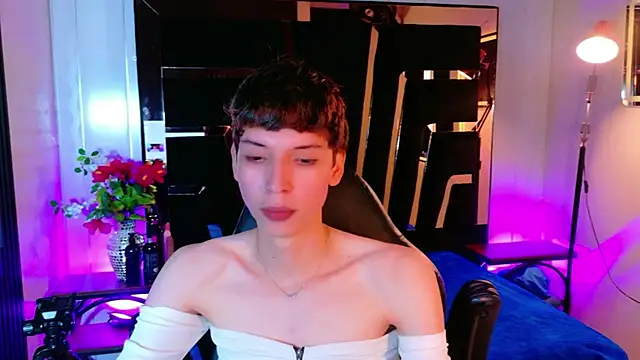 Snapshot of Stefany_PiInk chatting on 05/06/26, 12:42 Stefany PiInk online show from 05/06/26, 12:42