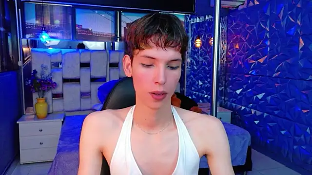Snapshot of Stefany_PiInk chatting on 05/09/26, 12:30 Stefany PiInk online show from 05/09/26, 12:30