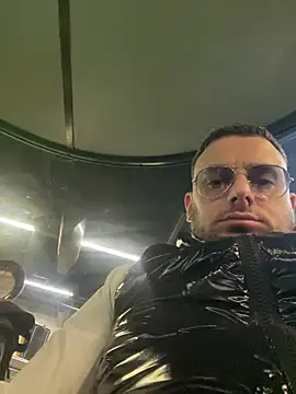 tonyboys19418 online show from 03/08/26, 09:07