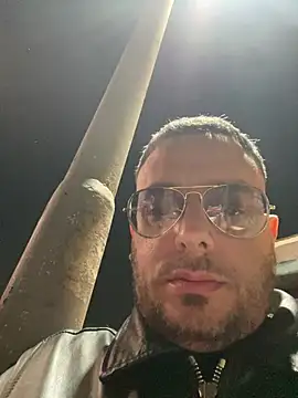 tonyboys19418 online show from 03/07/26, 09:53