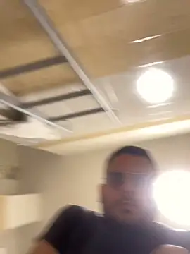 tonyboys19418 online show from 03/09/26, 02:09