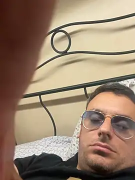 tonyboys19418 online show from 03/29/26, 11:17