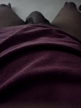 Snapshot of Palgr0sso chatting on 03/25/26, 10:30 Palgr0sso online show from 03/25/26, 10:30