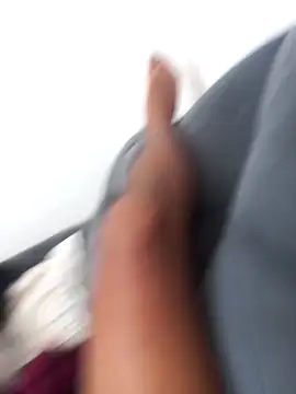 Snapshot of Palgr0sso chatting on 03/16/26, 02:53 Palgr0sso online show from 03/16/26, 02:53