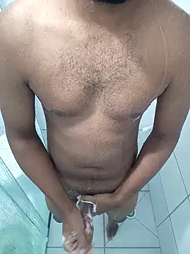 Snapshot of Palgr0sso chatting on 04/01/26, 06:04 Palgr0sso online show from 04/01/26, 06:04