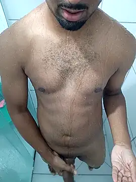 Snapshot of Palgr0sso chatting on 04/08/26, 03:52 Palgr0sso online show from 04/08/26, 03:52