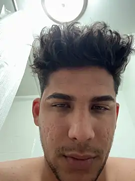 Albertotuyo online show from 03/07/26, 12:06