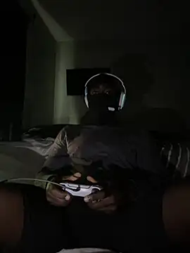 Vulkan18th online show from 03/18/26, 02:52