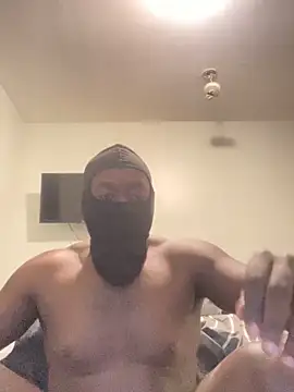 Vulkan18th online show from 03/31/26, 04:53