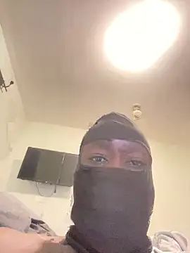 Vulkan18th online show from 03/30/26, 04:08