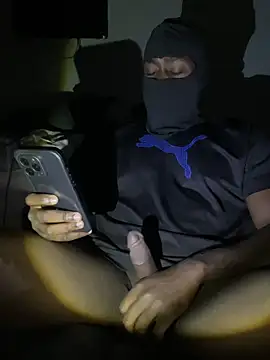 Vulkan18th online show from 03/12/26, 12:27