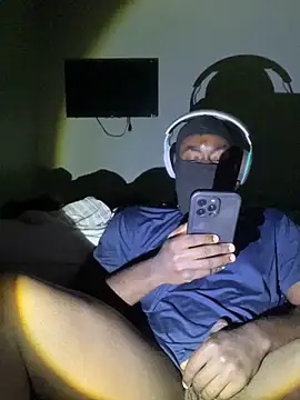 Vulkan18th online show from 03/14/26, 03:01