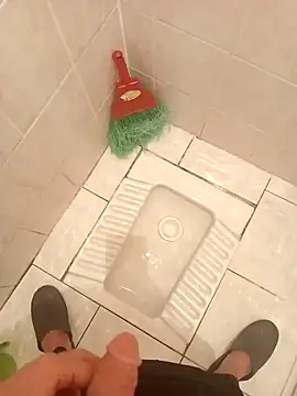 Hayalet 31 online show from 03/26/26, 10:18