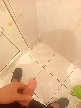 Hayalet 31 online show from 03/25/26, 11:03