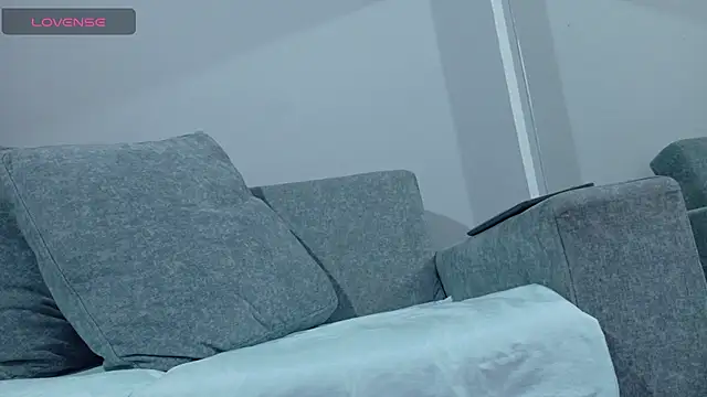 MaelyDoll online show from 04/13/26, 07:07