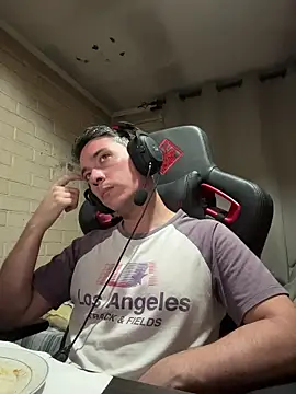 Cr1sXPorn online show from 03/16/26, 01:57