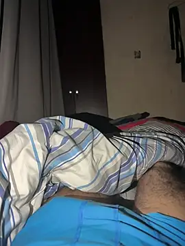 Cr1sXPorn online show from 03/29/26, 06:48