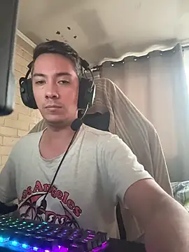 Cr1sXPorn online show from 03/20/26, 06:42