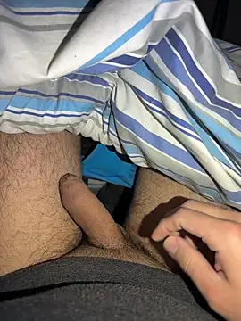 Cr1sXPorn online show from 07/23/26, 03:59