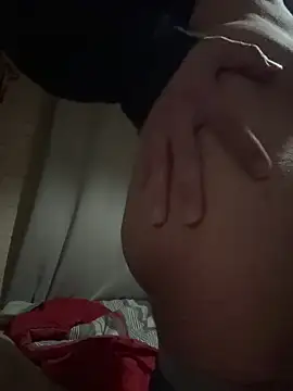 Cr1sXPorn online show from 06/17/26, 04:23
