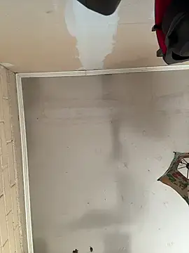 Cr1sXPorn online show from 03/14/26, 10:16