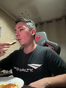 Cr1sXPorn online show from 03/10/26, 01:42