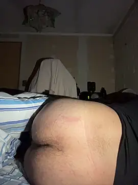 Cr1sXPorn online show from 07/16/26, 05:48