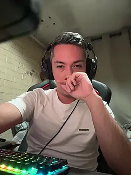 Cr1sXPorn online show from 03/08/26, 03:32
