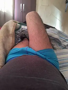 Cr1sXPorn online show from 06/20/26, 05:29