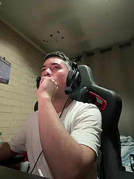 Cr1sXPorn online show from 03/11/26, 11:43