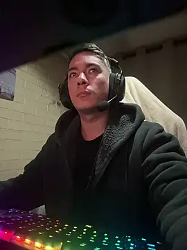 Cr1sXPorn online show from 07/16/26, 11:24