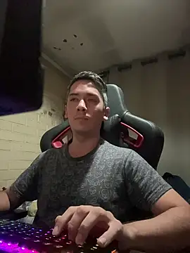 Cr1sXPorn online show from 03/22/26, 11:17